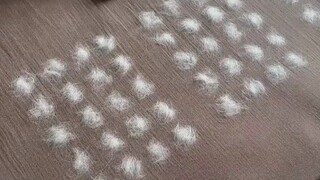 Setara dengan alat ajaib