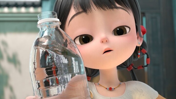 สาวๆเข้ามาได้เลย หนุ่มๆห้ามเข้า!