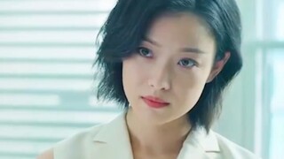 #消失的她配享太庙  消失的她搜 ，这次你上大分!!#消失的她