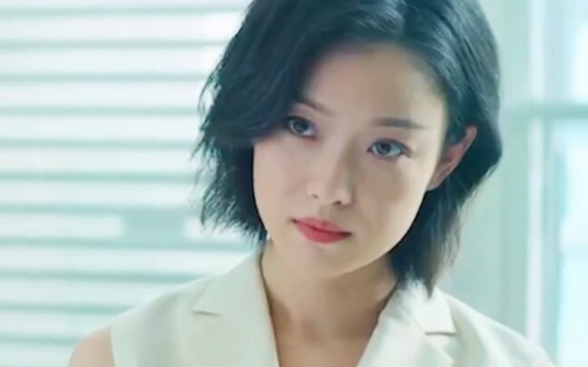 #المرأة المفقودة تنال الشرف في معبد تاي مياو، ابحث عن المرأة المفقودة، هذه المرة ستحصل على نقاط كبير