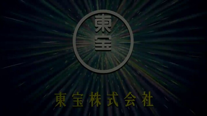 người kế thừa ngọn lửa ý chí 🎉💖(vietsup)