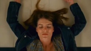 การทำให้ผู้หญิงที่มีพลังวิเศษความโกรธนั้น ผลที่ตามมาจะน่ากลัวแค่ไหน