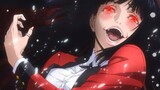 KAKEGURUI - JABAMI YUMEKO [AMV]