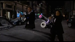 MEN IN BLACK_ To watch and download the movie for free, the link is in the description box