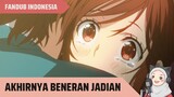 [FANDUB INDONESIA] Akhir Bahagia untuk Semua [sayAnn]