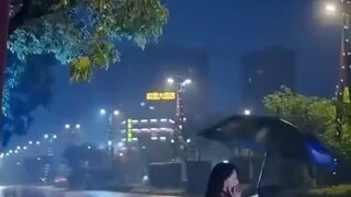 เจียงเสียน ทะลุมิติมาป่วนวัง(พากย์ไทย)