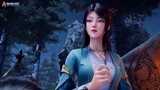 Dragon Prince Yuan Episode 8 Sub Indo