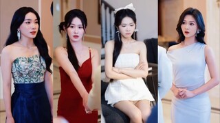 [INDO SUB] Dituduh Mesum, Tapi Aku Bikin Bunga Langka Mekar di Depan Semua Orang!