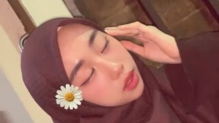 Calon mantu mama