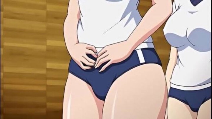 Masih SMP tapi udah mantep banget👅