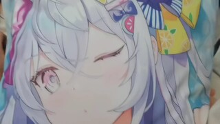 Can a stupid 2D person find a girlfriend?