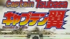 ⚽ Tsubasa Ozora ⚽ E. 31 { Indo Dub }
