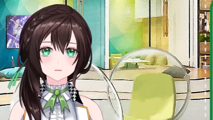 【Chidori Express】Issue 1