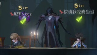 “提 琴 拜 访，一 遇 万 场”