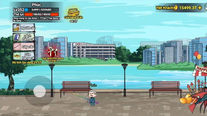 video đầu tiên của mình mong mọi người ủng hộ