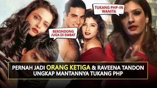 SUDAH TUNANGAN SEGALA SETELAH RILIS FILM INI MEREKA PUTUS | 5 Fakta Film KKK