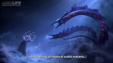 The Island of Siliang Episode 13 Subtitle Indonesia 1080p