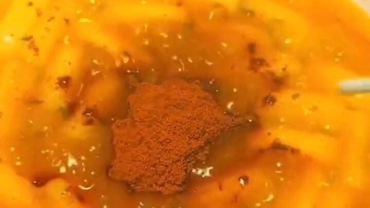 ĂN_KHUYA_CÙNG_TUI_NÈ_Pw-lW9j6odc_1768141946731