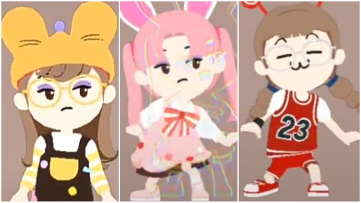 Tik Tok Play Together: Tổng Hợp Những Video Hài Trên TikTok | PlayTogether |
