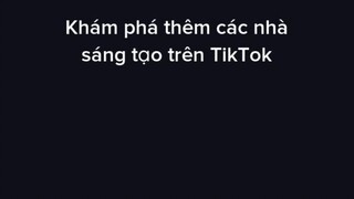 khoái khoái, chảy nước miếng chảy nước miếng 🤭🤭