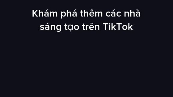 khoái khoái, chảy nước miếng chảy nước miếng 🤭🤭