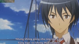 Hidan no Aria P11
