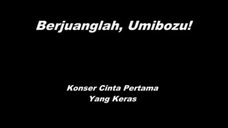 City Hunter Episode 33/51 Sub Indo