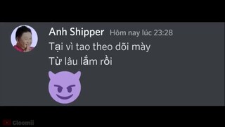 Khi Bạn Ở Nhà 1 Mình