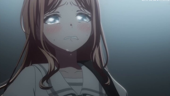 Su Shi ingin memainkan Genshin Impact