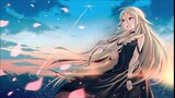 【IA】ブルードロップ【オリジナル曲】