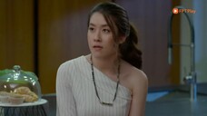 Lời Nguyền Ma Lai EP 34B [Sub Việt]