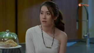 Lời Nguyền Ma Lai EP 34B [Sub Việt]