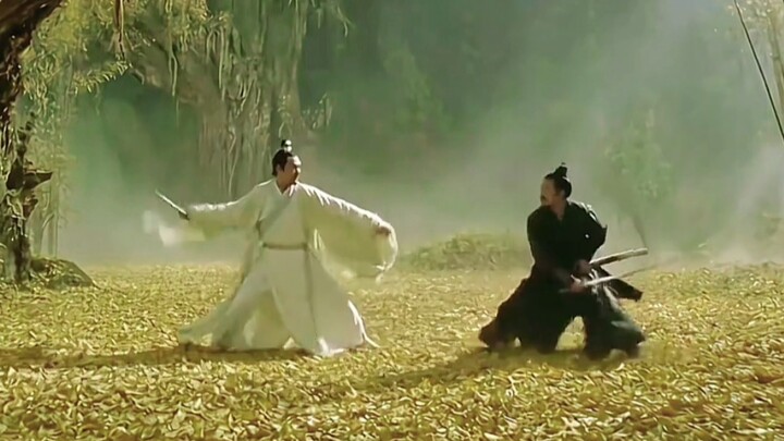 seedance 2.0: The Ultimate Chinese Aesthetic Experience