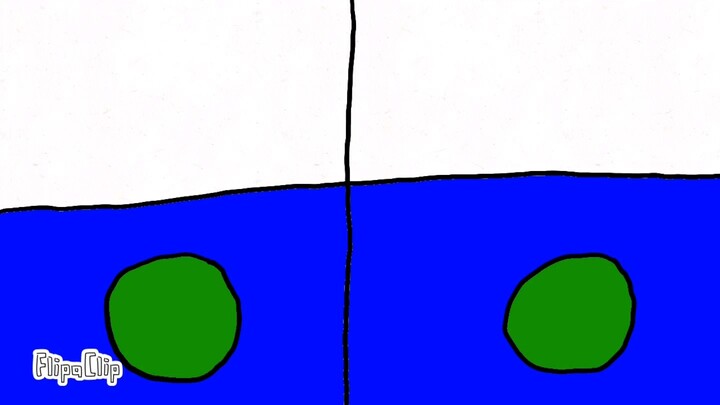 oex wtie mander เป็นคราวก้ลาหาง