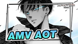 AMV AOT