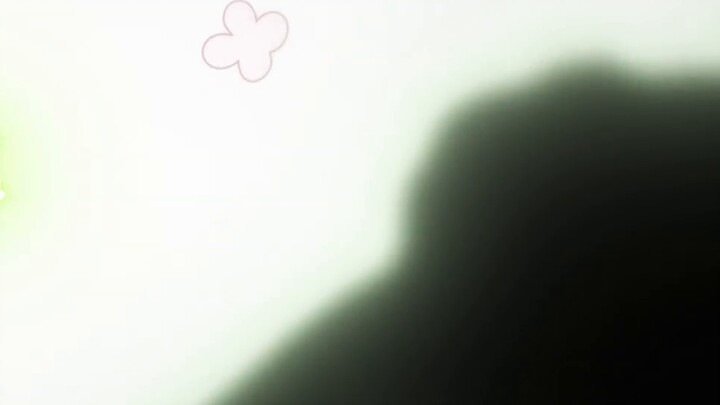 Flying towards you without fear ┆ Flying Squirrel Girls set off again! [Debut premiere trailer]