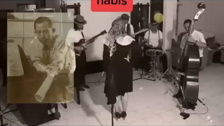lagi versi lengkap selamat lebaran se dark ini ya