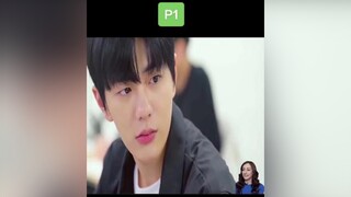 Review phim: A-teen 1 rewiewphim phimhaymoingay phimhay xuhuong foryou fyp