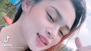 Catryonalei  tiktok compilation part #1 seductive lips