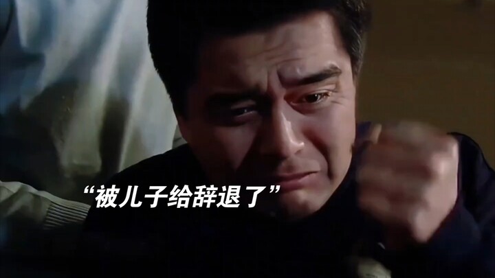 “Con phải do chính mình sinh, đất phải do chính mình cày; sao Giám đốc Kỳ lại không hiểu được chứ!”