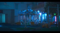 The 8 Show EP 2 [Sub Việt]