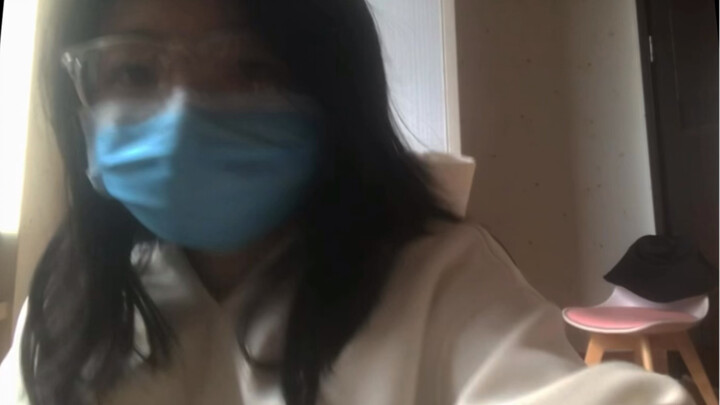 อย่างไรก็ตาม ไม่มีใครรู้จักฉันที่สถานี B (การเสียสละของโรงเรียนมัธยมต้น