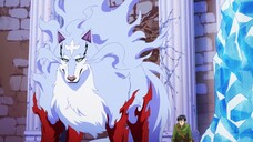 Tondemo Skill de Isekai Sz2 Eps 05 indo