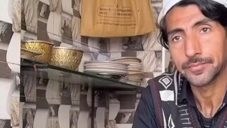 Nó thực sự khiến bạn khổ sở suốt cả ngày.