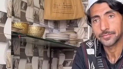 بالفعل، بعد مشاهدته قد تشعر بالألم طوال اليوم