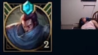 yasuo.exe