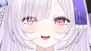 Câu cá có từ đồng âm sẽ bị trừ điểm! ! !