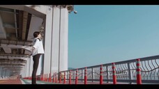 Tình Yêu Trở Về Mái Ấm EP 1 [Sub Việt]