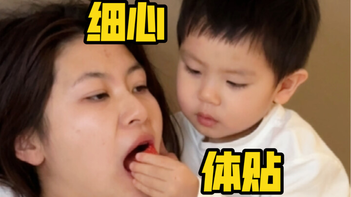 看来原件正确，复印件也不会有大差错呀~
