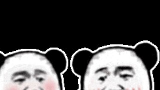 [Cảnh báo trường Shura] Kỷ lục thực sự về vụ lật xe của Sao Hải Vương! ! Bài viết phế liệu đầu tiên 